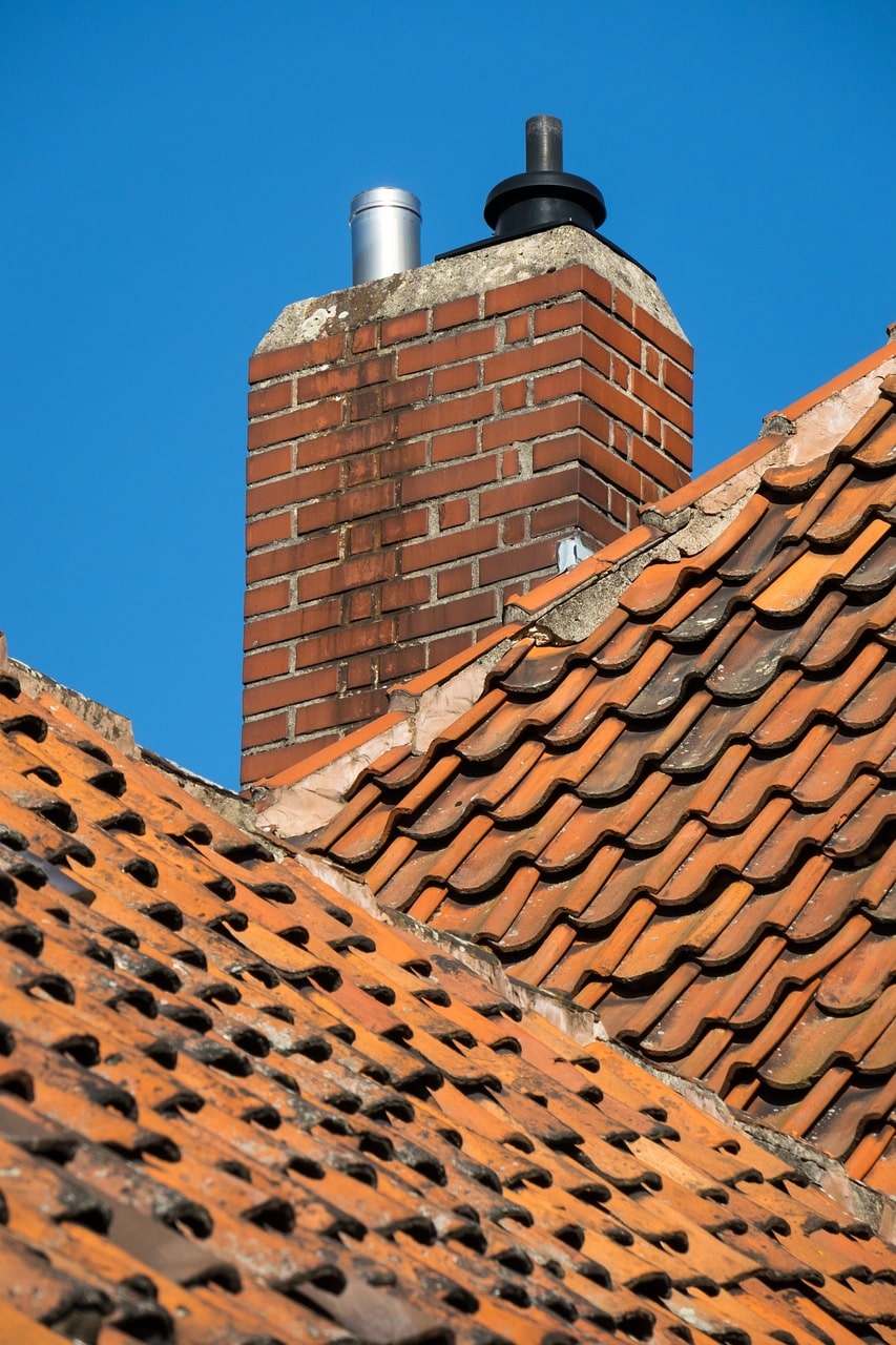 Professional Chimney Liner Services in Hurst, TX Expert Chimney Liner Installation in Hurst, Texas