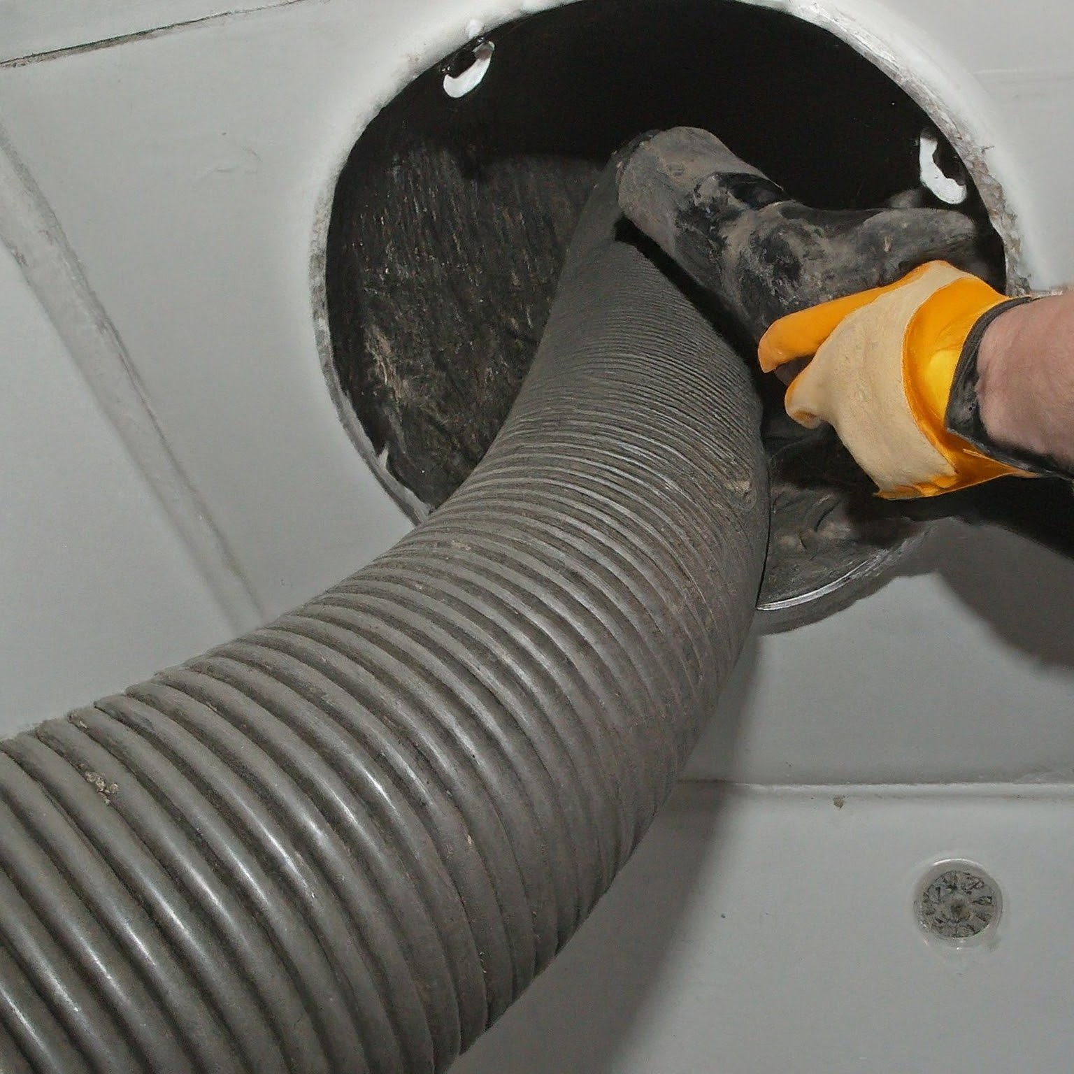 Expert Duct Cleaning Services in Hurst, TX Professional Duct Cleaning Hurst TX - HVAC Air Duct Cleaning Services by Chimney Sweep Hurst