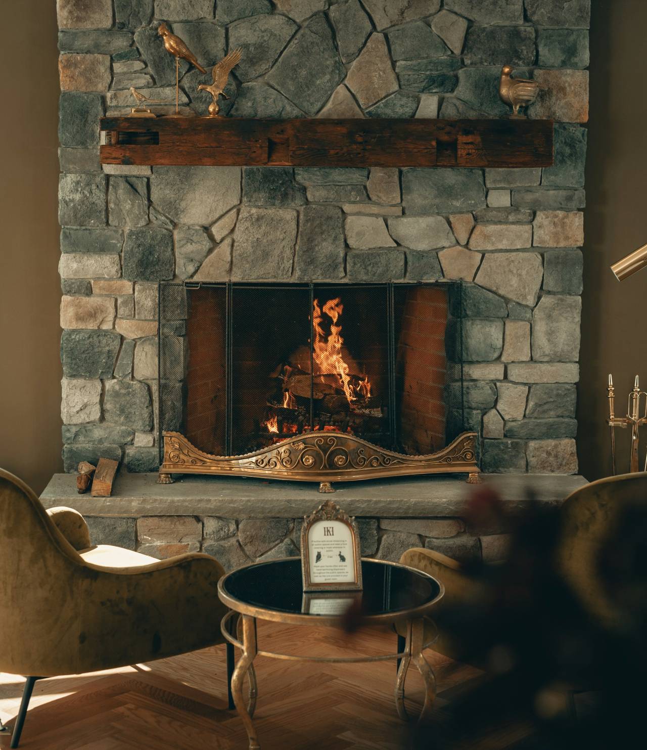 Expert Fireplace Remodeling Services in Hurst, TX Professional Fireplace Remodel Hurst TX - Expert Design and Installation by Chimney Sweep Hurst