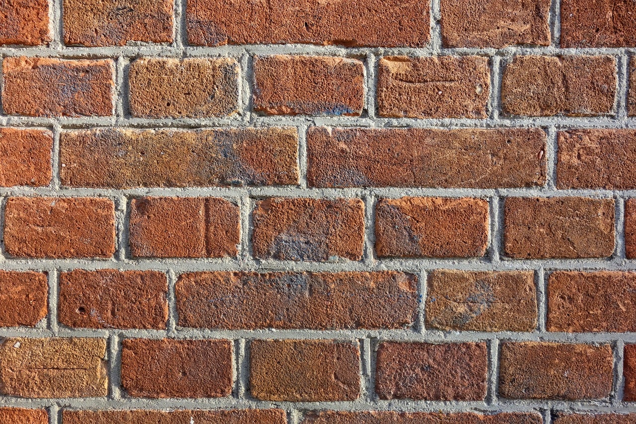 Professional Masonry Restoration in Hurst, TX Professional Masonry Restoration Services in Hurst, Texas